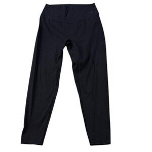 Gymshark Leggings Black Size XL